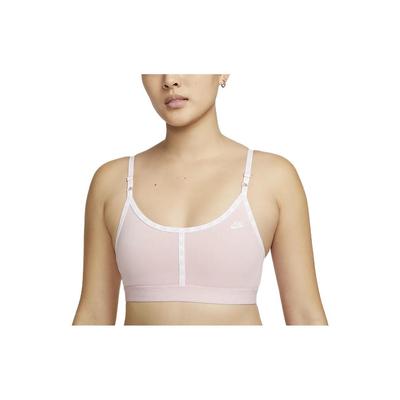 BH's – Sport bh's