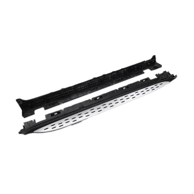 OEM Part 246885157 for Mercedes-Benz B-Class W246 (2015-2019)