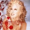 CD BETTE MIDLER  Bette Of Roses 828232 Atlantic 1995 US Dance  Electronica Used