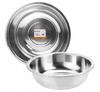 Universal Metal Bowl
