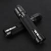 2026 2025 2025 For APRILIA RS125 RS 125 RS50 All Years Motorcycle Scooters Grips Handle and ends Handlebar Grip 2025 2025 2020