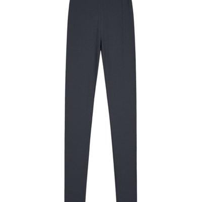 REPOS Jesienne Rajstopy Golgi (Niebiesko szary)