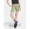 Future Icons 3-Stripes Leggings