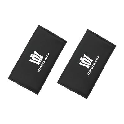 Crown Dedicated Car Door Grip Cover, Soft Grip, CROWN Model 210 Series 220 Series,