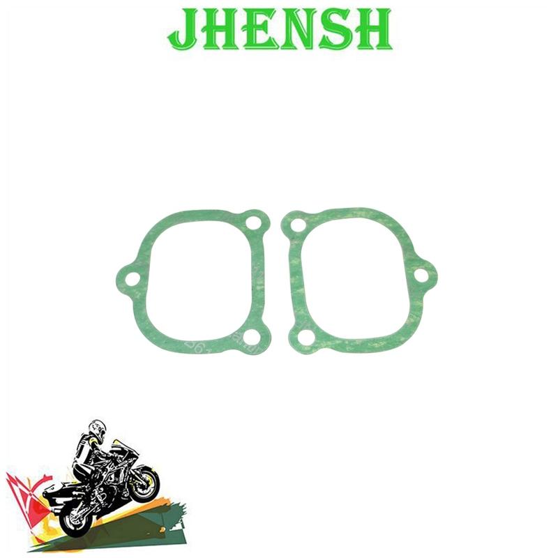 JHENSH 4V Engine Valve Cover Gaskets For YX 160cc 172cc 180cc