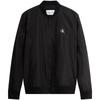 SS24 Series Jacket Men's J325903