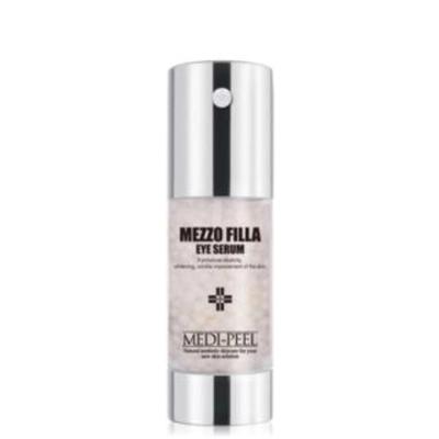MEDIPEEL Mezzo Filla Eye Serum 30ml