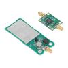 RF Amplifier Module 1030kHz Mediumwave Shortwave Signal Amp for RTLSDR Receiver MiniWhip