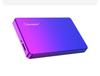 High-Speed USB3.0 Mobile Hard Disk - 320GB/500GB/1TB/2TB