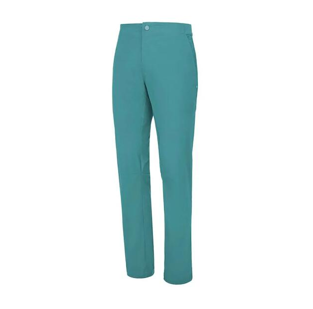 

Wildcountry Джинсы Session XL