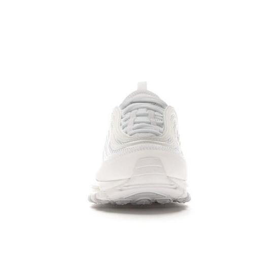 Nike Air Max 97 Pure Platinum 2019 - 921733-100
