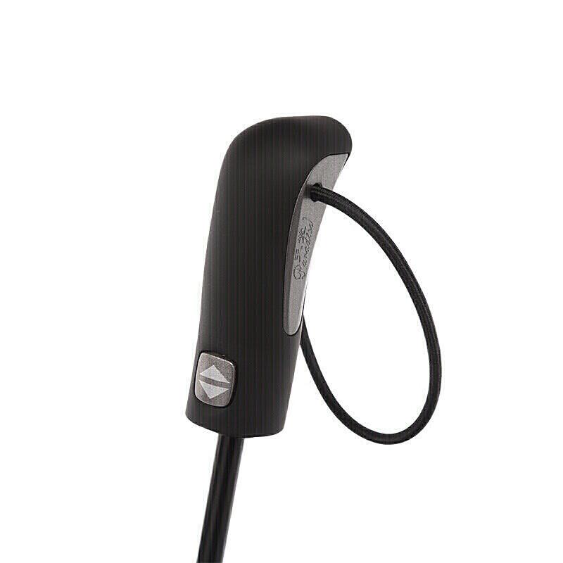 Heaven Automatic Windproof Business Umbrella