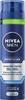 Nivea Men Żel Do Golenia Ochronny Protect & Care 200 Ml