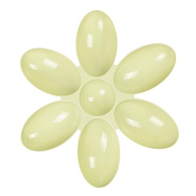 חתולים – כלי אוכל ושתייה לחתולים