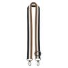 BOSS Tragetasche für graue Männer, 14505801, [C]