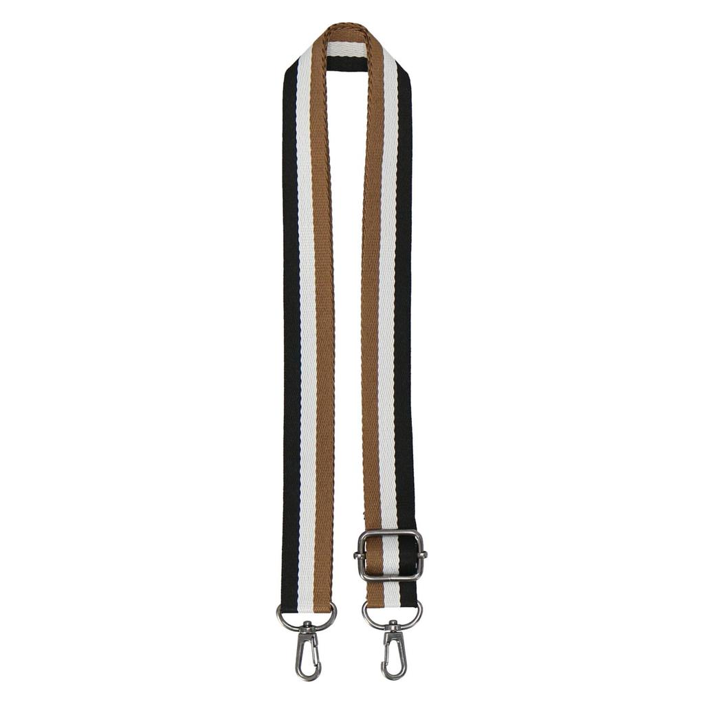 BOSS Tragetasche für graue Männer, 14505801, [C]