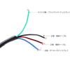 Speedometer, LED, Motorcycle, Speedometer, Odometer, Universal Digital Meter, Tachometer Speed Gauge, Bike Meter,