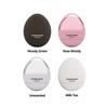 Egg Lip Balm 5g