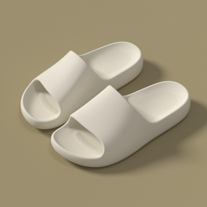 Ciabatte Minimaliste in Eva per Donna Uomo Antiscivolo Impermeabili Comfort per Interni Esterni