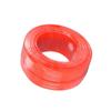 Rossegere PU Pneumatic Air Tube