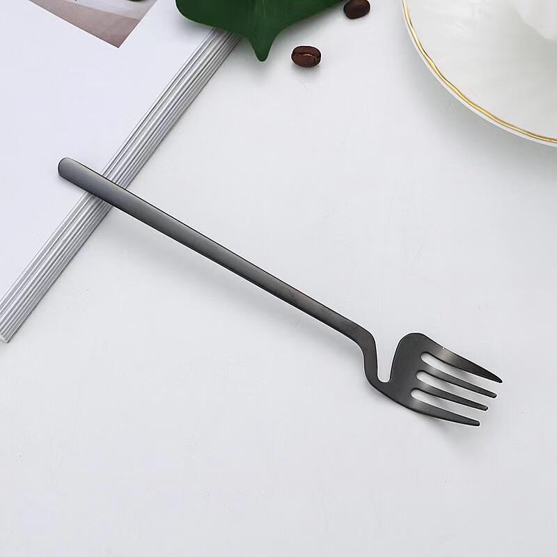 ZISIZ Stainless Steel Hanging Utensil Set