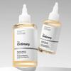 THE ORDINARY Glycolic Acid 7% Exfoliating Toner 100ml