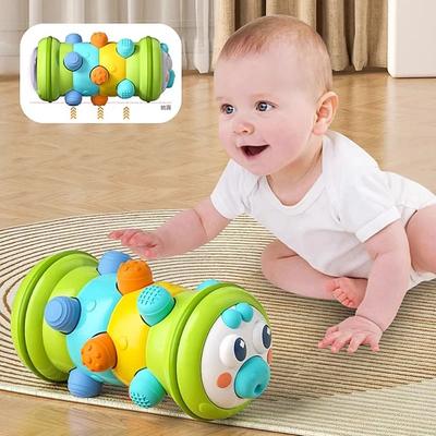 Jouets classiques – Instruments de musique pour enfants