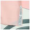Auth HERMES Carre 90 Scarf Brides De Gala Silk He9713jg Used