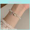 Armband – Kedjearmband