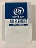 TACTI Air Element V9112-D023