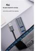 Jinghua Type-C to Gigabit Ethernet Adapter: 3.1 to RJ45 Driver-Free External Network Card
