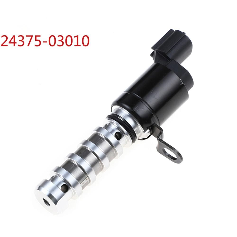 

24375-03010 Camshaft Variable Timing Solenoid Valve For Hyundai i10 i20 2011-ON