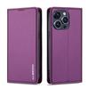 For Samsung S23 FE Case For Samsung Galaxy S25 S24 S23 S22 S21 Ultra Case For Galaxy S24FE S23FE S21FE S20FE S20 Plus Phone Case
