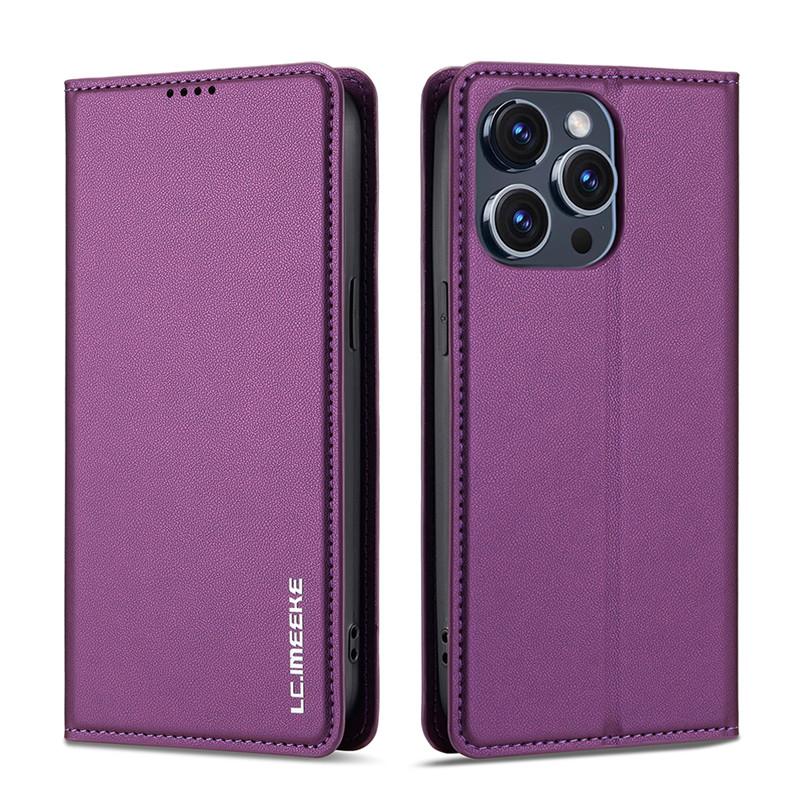 For Samsung S23 FE Case For Samsung Galaxy S25 S24 S23 S22 S21 Ultra Case For Galaxy S24FE S23FE S21FE S20FE S20 Plus Phone Case