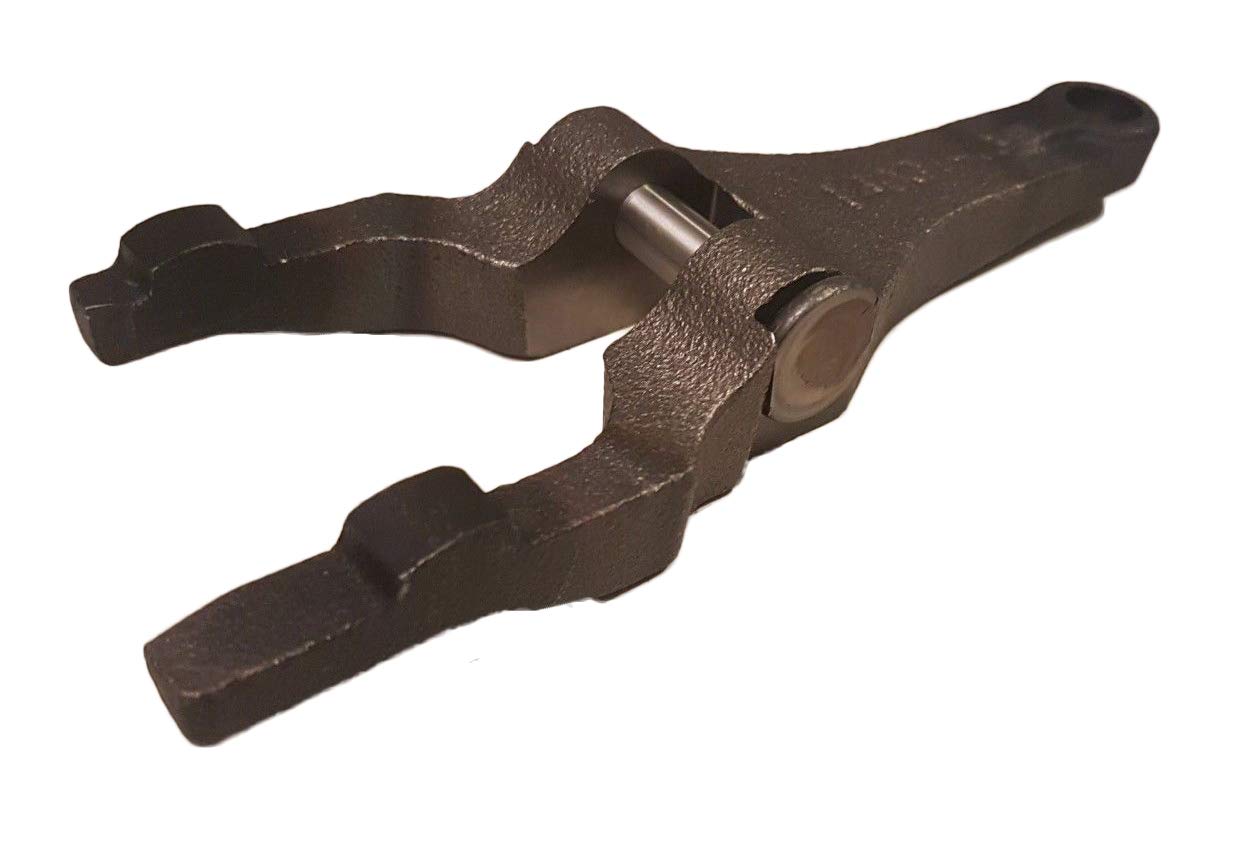 

TOYOTA Оригинальные Запчасти Сборка Вилки Выжимного Подшипника Сцепления Soarer Supra Номер детали 31204-14031