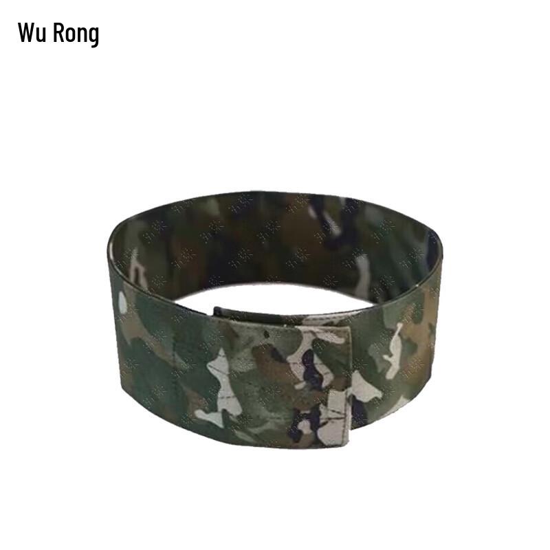 Кольцо-форма для шляпы с плоским верхом Wurong