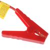 Booster Cable Jumper Clamp Car Battery Jump Starter Prevent Reverse Charge