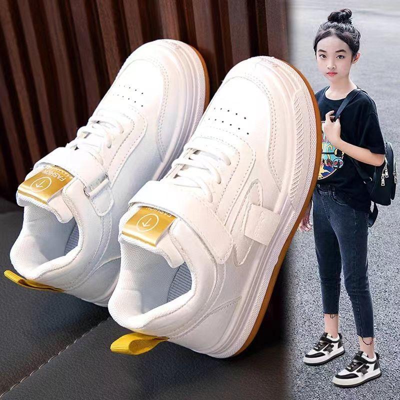 Kinder sport schuhe board schuhe casual board schuhe