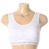 Fila Essential Bra Top Itf6661f