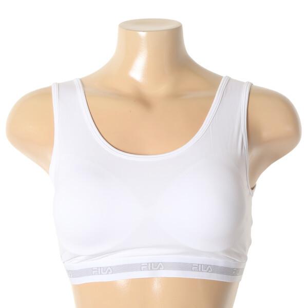 Fila Essential Bra Top Itf6661f