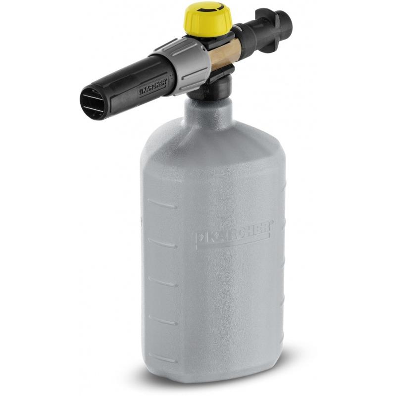 

Пенообразователь Karcher Fj 3