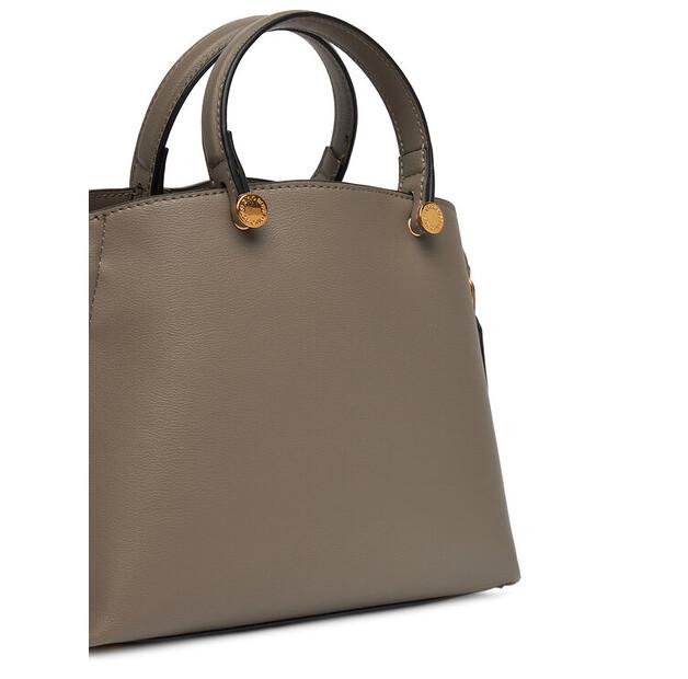 Сумка Gino Rossi Gino Rossi RC-19689 серый