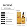  Batana Oil  Hair Care Nourish Strengthen Smooth And Glossy Frizz Control For Damaged Hair