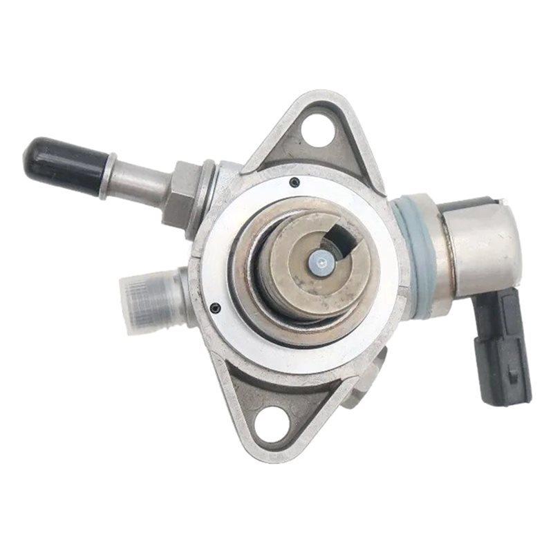High-Pressure Fuel Pump CM5E-9D376-Da For Ford Focus III 2.0 Tdci Engine-Estate Hatchback Saloon Model CM5E9D376DA
