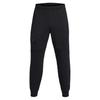 Mens Unstoppable Textured Slim Joggers