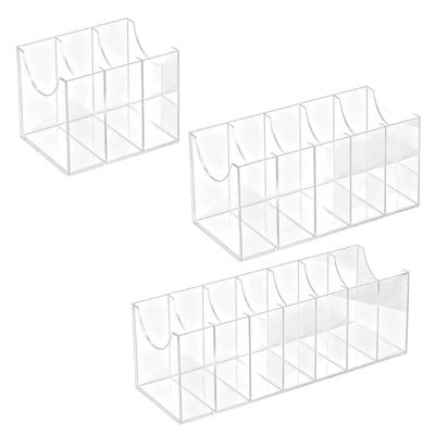 Organizer e portaoggetti – Organizer e scaffali