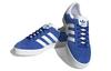 Gazelle Adidas Originals 85 'Βασιλικό Μπλε' IG0456