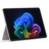 Microsoft Surface Pro 12" Platinum, Qualcomm Snapdragon, 24GB RAM, 1TB SSD, Windows 11 Pro