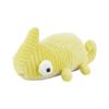Livheart Mascot Vivachu Chameleon Fluffy and Squishy Plush Perfect As a (approx. 18.5cm Long) Toy, Gift, 27602-04