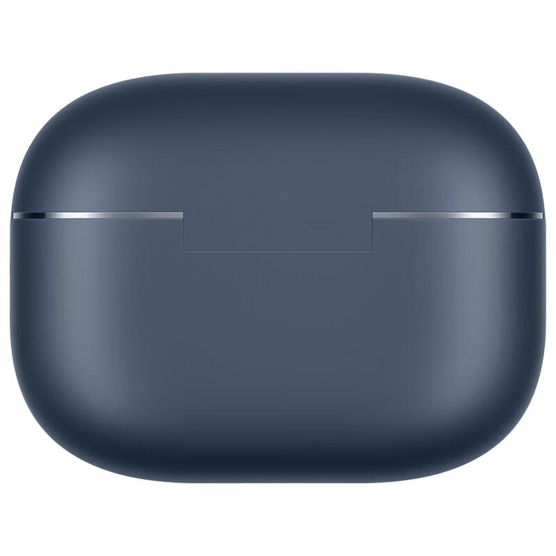 vivo TWS 4 True Wireless Noise-Cancelling Earbuds